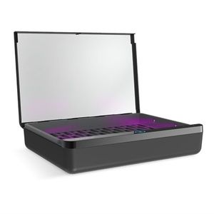 UVC Surface Sanitizer Pro 360 XL